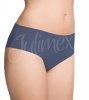 Figi Julimex Cheekie Panty S-XL